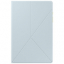 originální pouzdro Samsung Book Cover blue pro Samsung X210 Galaxy Tab A9 Plus - 