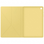 originální pouzdro Samsung Book Cover blue pro Samsung X210 Galaxy Tab A9 Plus - 