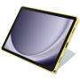 originální pouzdro Samsung Book Cover blue pro Samsung X210 Galaxy Tab A9 Plus - 