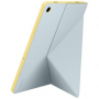 originální pouzdro Samsung Book Cover blue pro Samsung X210 Galaxy Tab A9 Plus - 