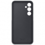 originální pouzdro Samsung Silicone Cover green pro Samsung S711B Galaxy S23 FE 5G - 