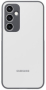 originální pouzdro Samsung Silicone Cover grey pro Samsung S711B Galaxy S23 FE