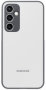 originální pouzdro Samsung Silicone Cover grey pro Samsung S711B Galaxy S23 FE 5G