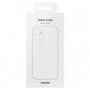 originální pouzdro Samsung Clear Cover transparent pro Samsung S711B Galaxy S23 FE 5G - 