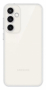 originální pouzdro Samsung Clear Cover transparent pro Samsung S711B Galaxy S23 FE