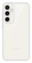 originální pouzdro Samsung Clear Cover transparent pro Samsung S711B Galaxy S23 FE 5G