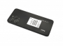 Xiaomi Redmi 12 8GB/256GB NFC black CZ Distribuce - 