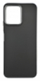 ForCell pouzdro Satin black pro Xiaomi Redmi 12, Redmi 12 5G
