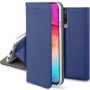 ForCell pouzdro Smart case blue pro Xiaomi Redmi 12, Redmi 12 5G - 