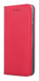 ForCell pouzdro Smart case red pro Xiaomi Redmi 12, Redmi 12 5G