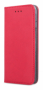 ForCell pouzdro Smart Book red pro Xiaomi Redmi 12, Redmi 12 5G