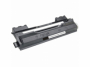 Toner HP CF233A - kompatibilní kazeta