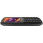 myPhone 6410 LTE black CZ - 