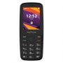 myPhone 6410 LTE black CZ - 