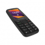 myPhone 6410 LTE black CZ - 