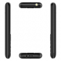 myPhone 6410 LTE black CZ - 