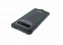Aligator RX850 eXtremo 64GB Dual SIM black green CZ - 