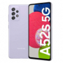 Samsung A528B Galaxy A52s 5G 6GB/128GB Použitý - VYPÁLENÝ DISPLEJ