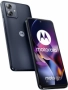 výkupní cena mobilního telefonu Motorola Moto G54 5G 12GB/256GB