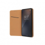 ForCell kožené pouzdro Leather Smart Pro pr Xiaomi 12 Lite černá - 