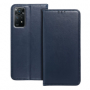 ForCell pouzdro Magnet blue pro Xiaomi Redmi Note 11 Pro, Note 11 Pro 5G - 