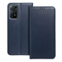 ForCell pouzdro Magnet Book blue pro Xiaomi Redmi Note 11 Pro, Note 11 Pro 5G - 