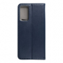 ForCell pouzdro Magnet blue pro Xiaomi Redmi Note 11 Pro, Note 11 Pro 5G - 