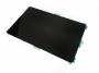 originální LCD displej + sklíčko LCD + dotyková plocha Samsung P613 Galaxy Tab S6 Lite 10.4, P619 Galaxy Tab S6 Lite 10.4 black