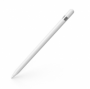 Apple Pencil (MQLY3ZM/A) 1. generace s USB-C adaptérem white