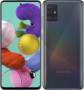 Samsung A515F Galaxy A51 Dual SIM Použitý - VYPÁLENÝ LCD DISPLEJ