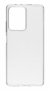 originální pouzdro Xiaomi TPU transparent pro Xiaomi Redmi Note 12