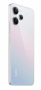 Xiaomi Redmi 12 4GB/128GB NFC silver CZ Distribuce - 
