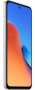 Xiaomi Redmi 12 4GB/128GB NFC silver CZ Distribuce - 