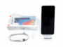 Xiaomi Redmi 12 4GB/128GB NFC silver CZ Distribuce - 