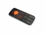Aligator A830 Senior USB-C black s nabíjecím stojánkem CZ Distribuce - 