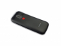 Aligator A830 Senior USB-C black s nabíjecím stojánkem CZ Distribuce - 