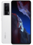 Xiaomi Poco F5 Pro 12GB/256GB 5G white CZ