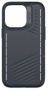 Gear4 D3O pouzdro Vancouver Snap pro Apple iPhone 13 Pro black - 