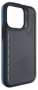 Gear4 D3O pouzdro Vancouver Snap pro iPhone 13 Pro black