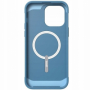 Gear4 D3O pouzdro Havana Snap pro Apple iPhone 14 Pro Max blue - 