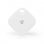 Nedis lokátor BTTAG10WT white