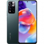 výkupní cena mobilního telefonu Xiaomi Redmi Note 11 Pro+ 5G 8GB/256GB Dual SIM (21091116UG, 2201116SI)