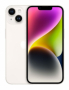 Apple iPhone 14 256GB Starlight CZ