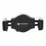 držák do auta ForCell CARBON H-CF509 black - 