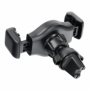 držák do auta ForCell CARBON H-CF509 black - 