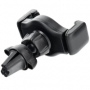 držák do auta ForCell CARBON H-CF509 black - 