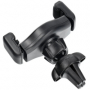 držák do auta ForCell CARBON H-CF509 black - 