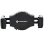 držák do auta ForCell CARBON H-CF509 black - 