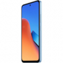 Xiaomi Redmi 12 8GB/256GB NFC blue CZ Distribuce - 