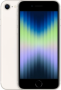 Apple iPhone SE (2022) 5G 64GB starlight CZ